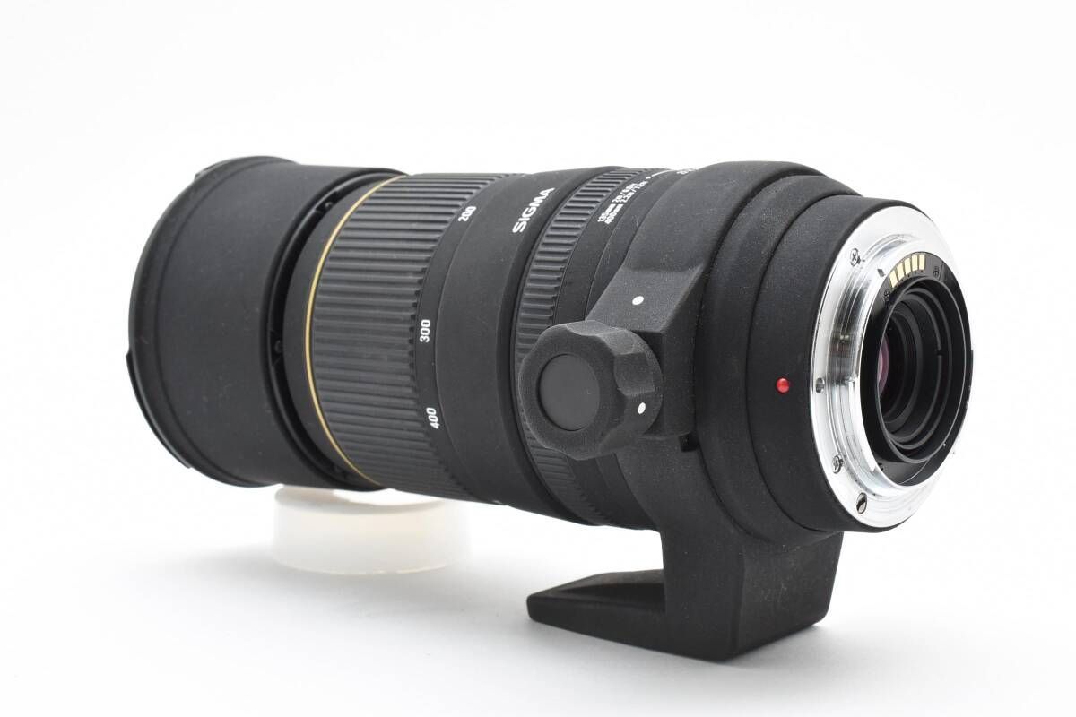 ソニー用シグマズームレンズ135-400mmF4.5-5.6APO Amazon.co.jp: シグマ 135-400mm F4.5-5.6 APO DG ソニー用