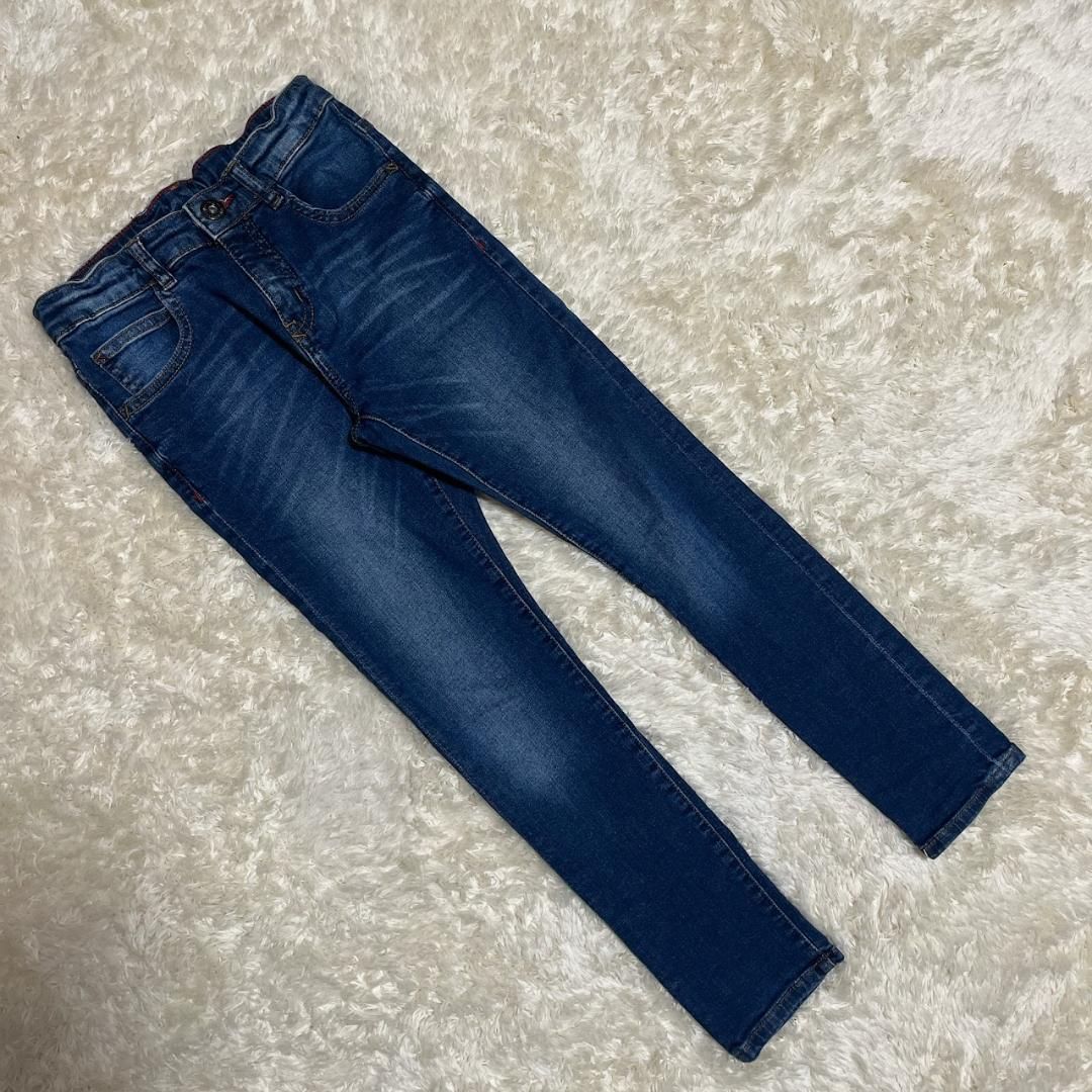 初期デジモン 初期カラー レッド-最大50%OFF