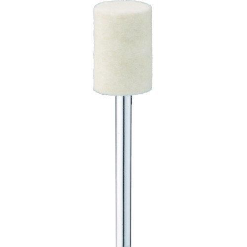 【新品・2営業日で発送】ミニター GA2253ミニモ フェルトバフ ソフト 10 (10本入)4994906