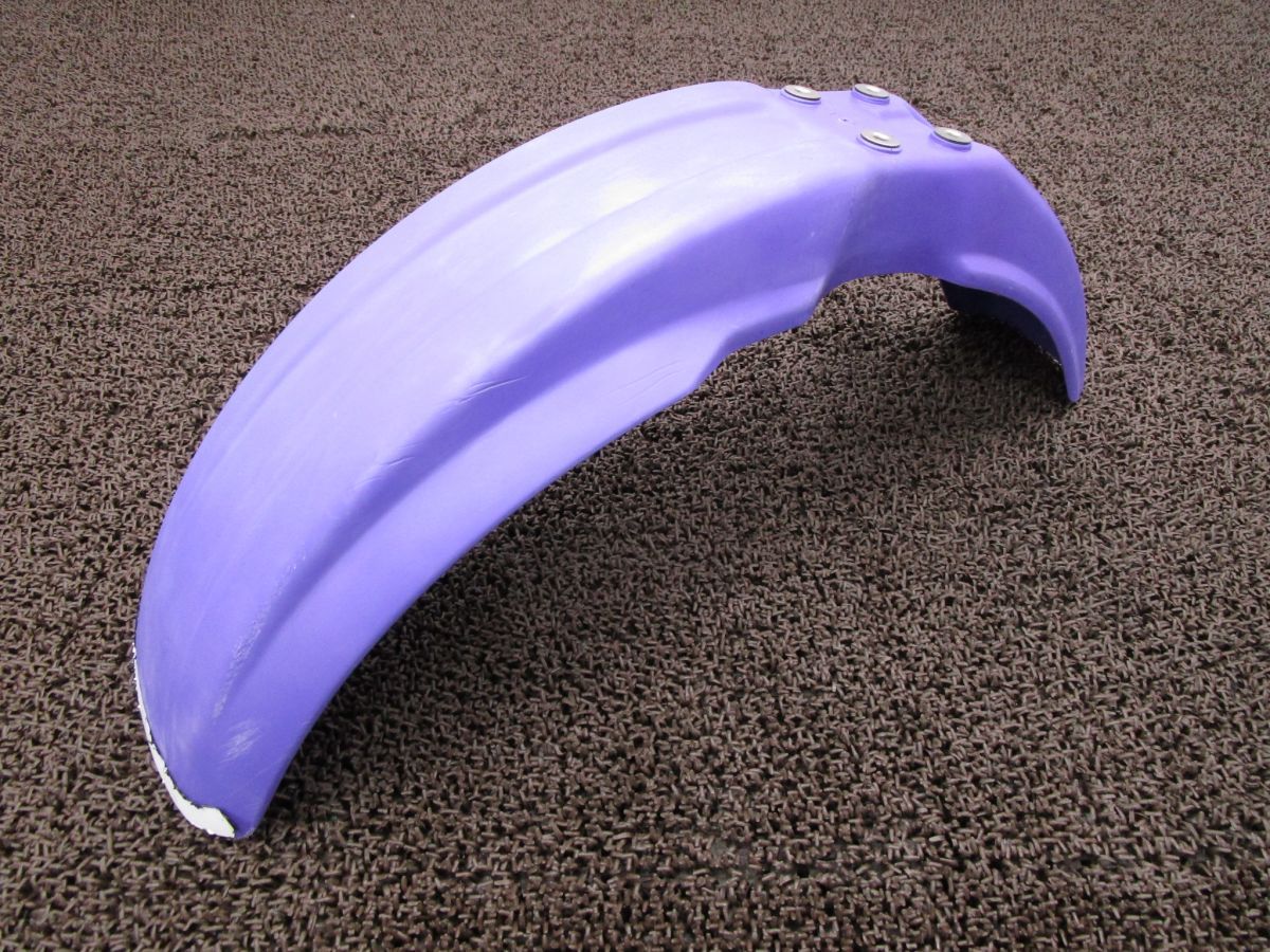 がくと　 ランドクルーザー【特別・限定】ZX ブルーノクロス（トヨタ）[6AT