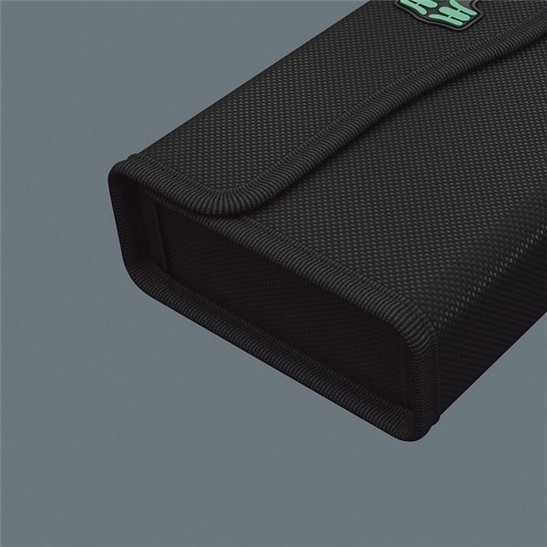 ツール収納ケース