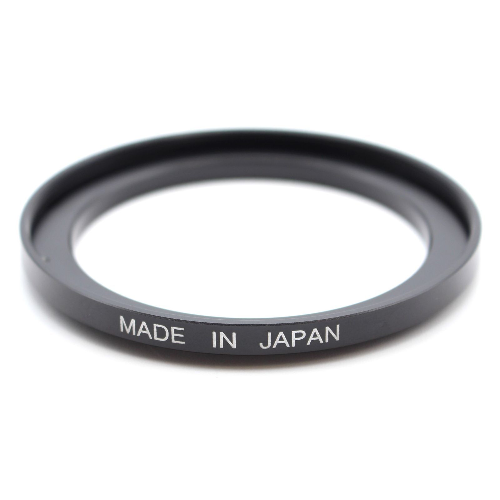★【中古/動作品 】★ SONY HVR-1500A DRUM 00089 時間 HVR-1500 | HDV | カムコーダー／レコーダー／プレーヤー | 法人