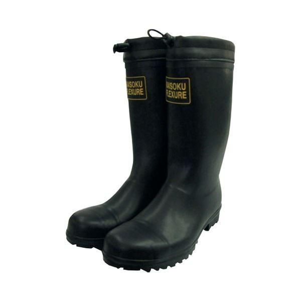 ショップ elan スキー板 146㎝TECNICA ブーツ24.5㎝ レディースセット