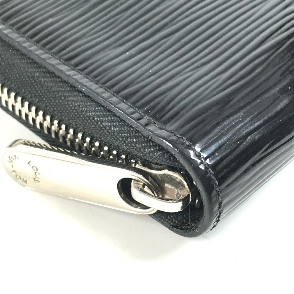 ルイ・ヴィトン エピレザー 長財布 ブラック【中古】 brb38262204-1_400x.jpg?v=