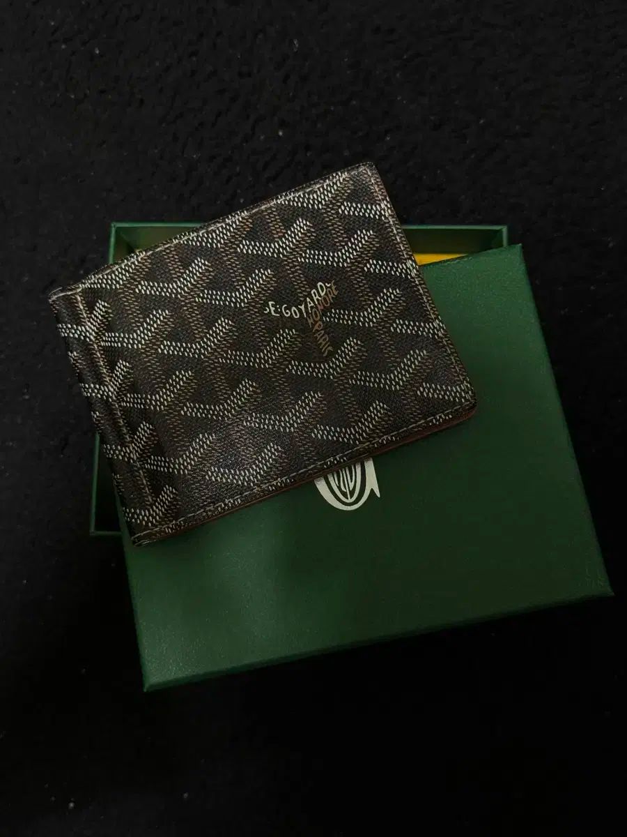 POTR/ピーオーティーアール】 NAVIGATOR BAG POTR ピー・オー・ティー