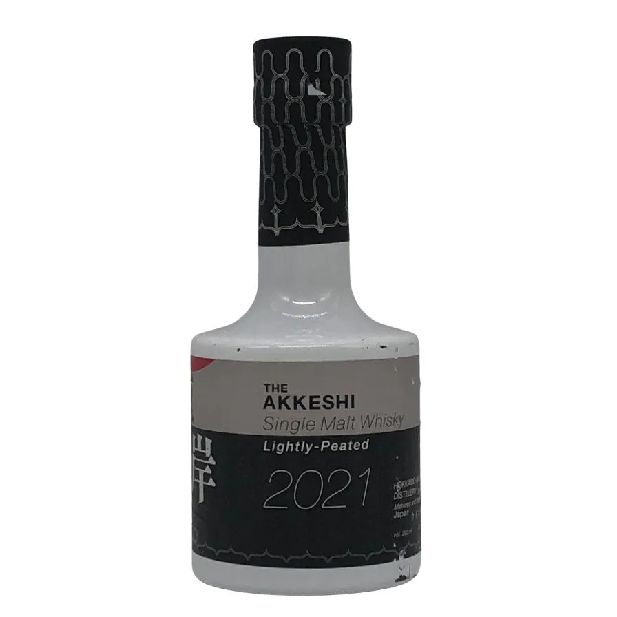 2025年最新】サロルンカムイの人気アイテム - メルカリ