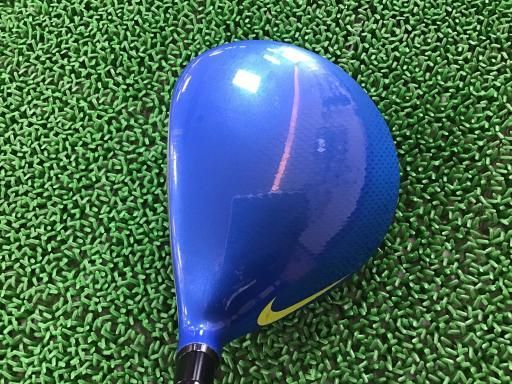 中古】 ナイキ VAPOR FLY(2016) 1W ドライバー DR VAPOR(2016