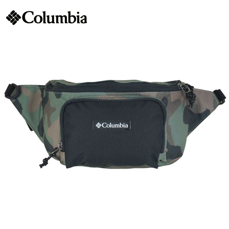 Columbia UTILLIZER HIP