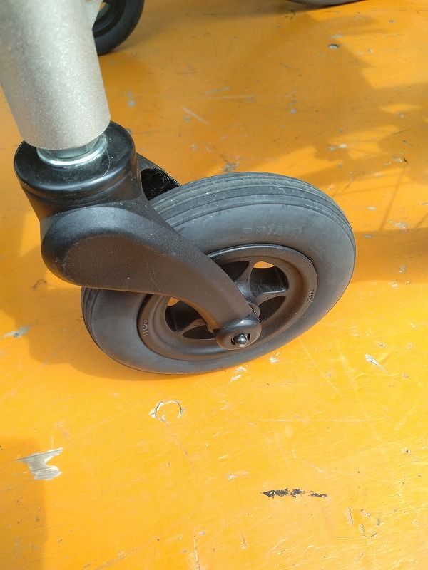 ネクストコア NEXT-11B-40