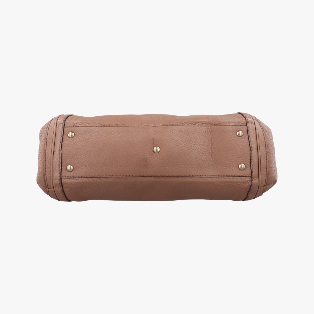 グッチGucciベラピンクレザー269946H9996213