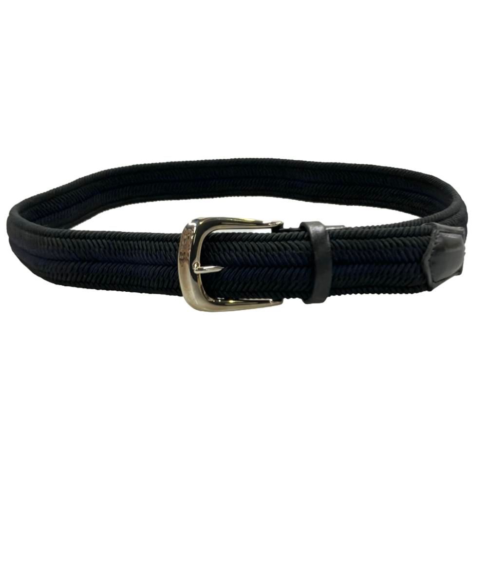 セオリー メッシュベルト メンズ theory MEN（メンズ）｜Theory