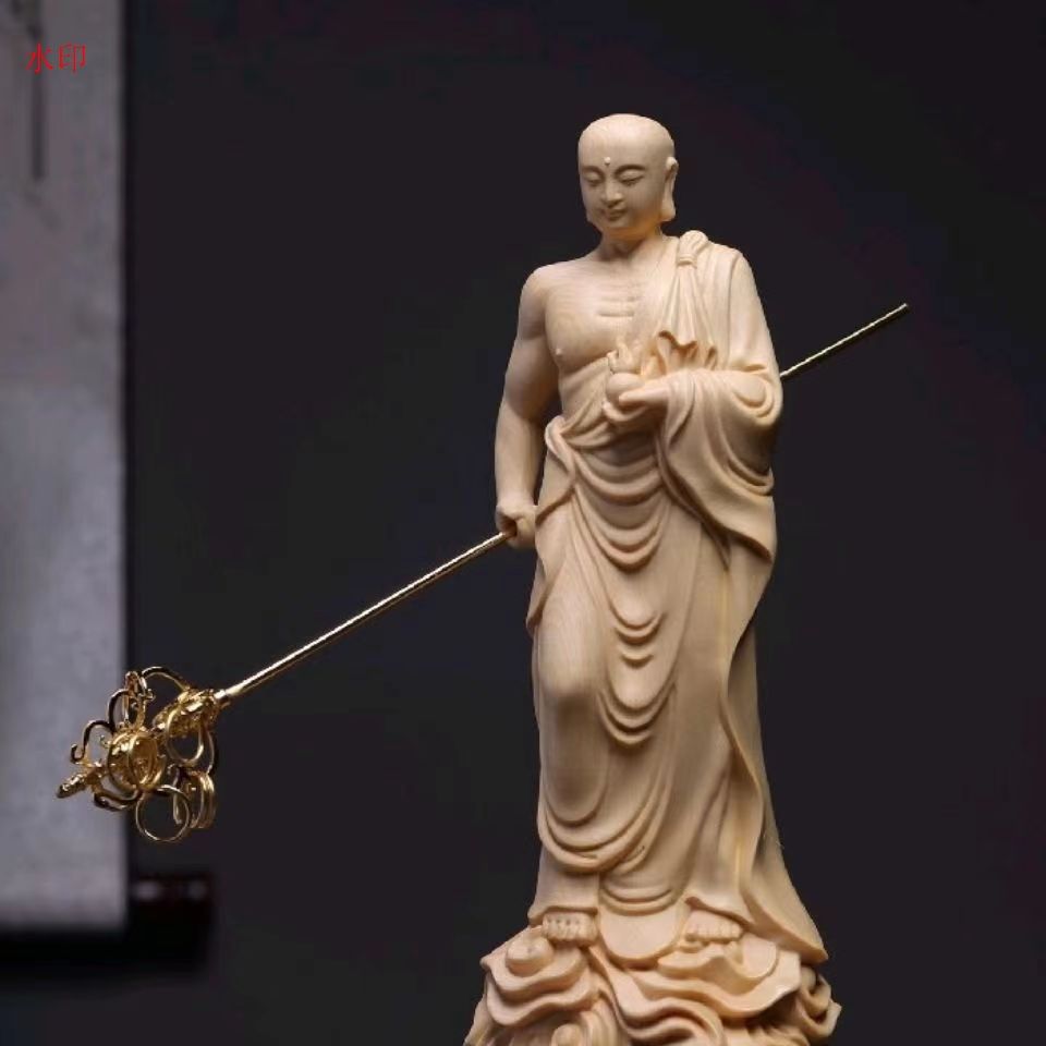 手職人手作り