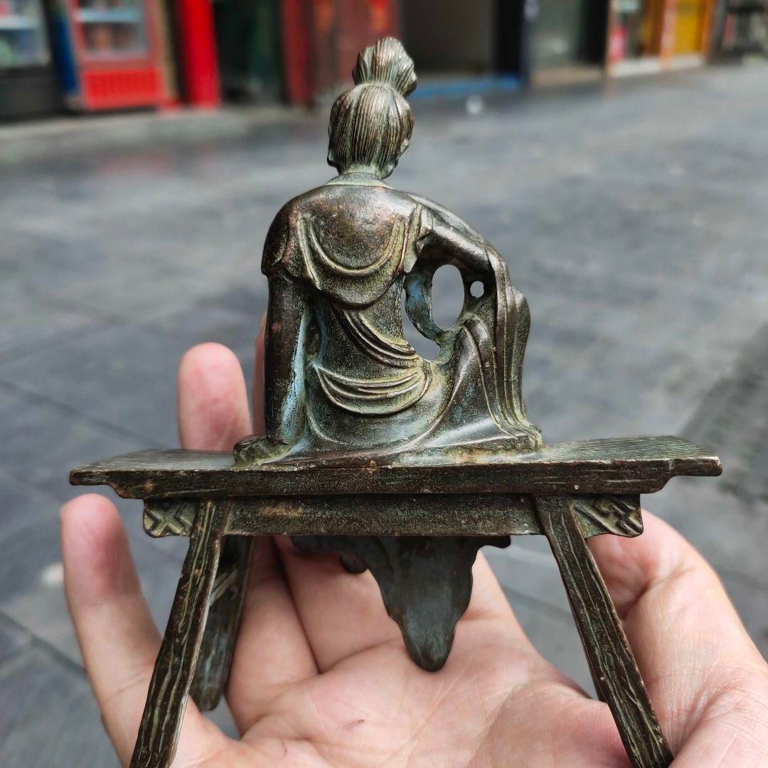 工芸品