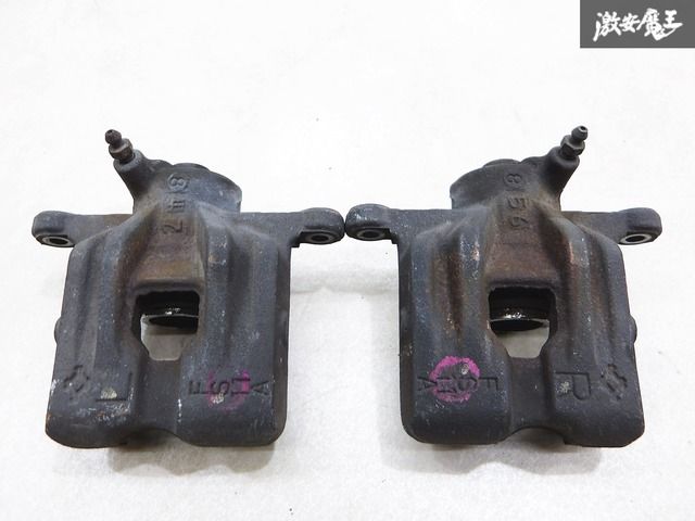 トヨタ TOYOTA 純正 JZX100 マーク2 チェイサー リア ブレーキ