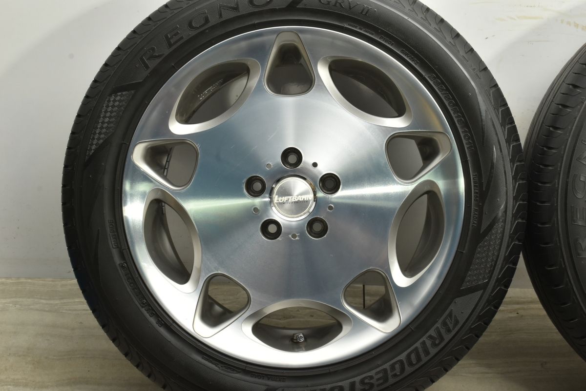 PCD114.3 ブリヂストン