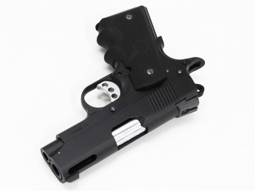 V10 ウルトラコンパクト