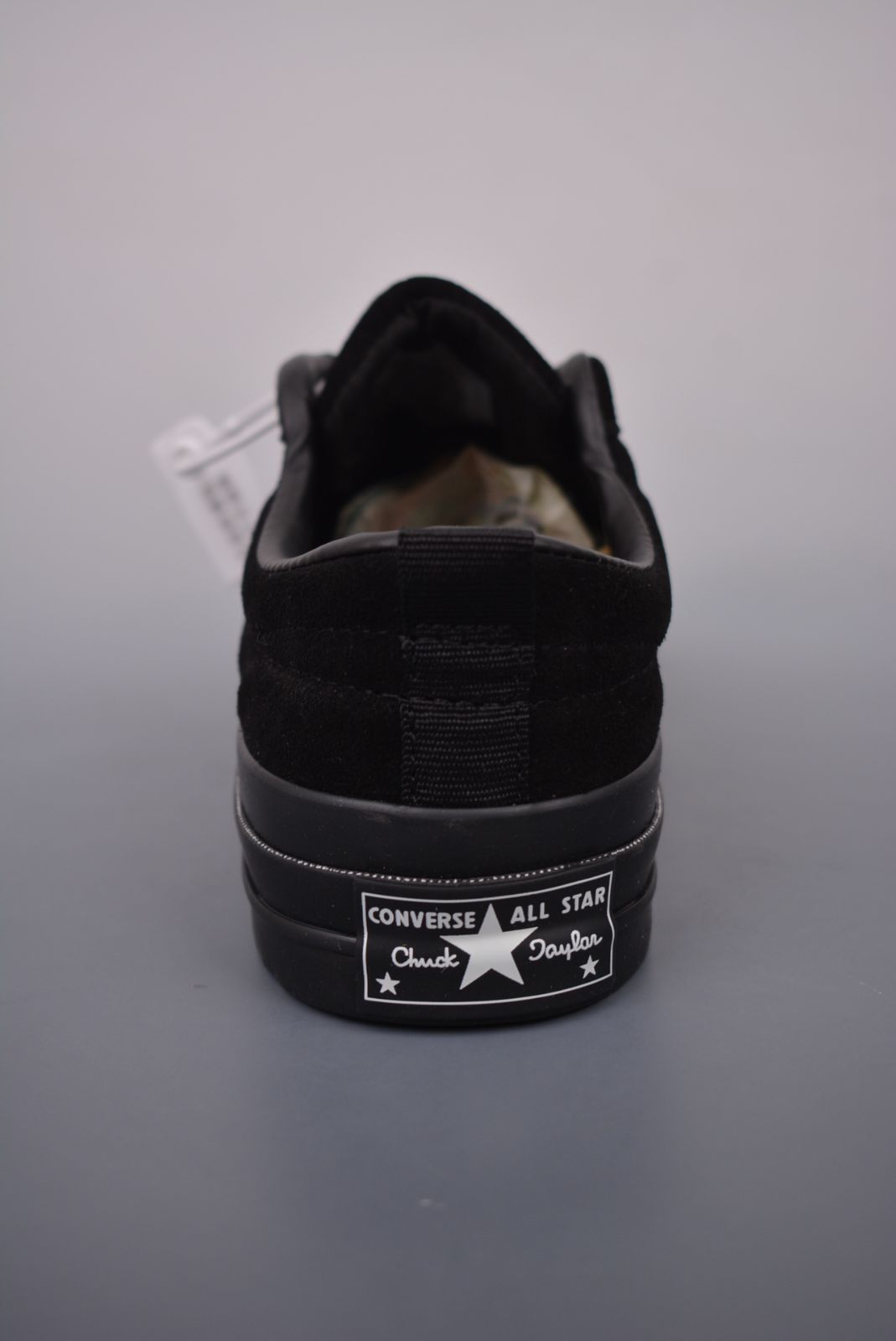 同様 今日 MADNESS x Converse One Star コラボレーション スニーカー 在庫 の な大価格です 名品の