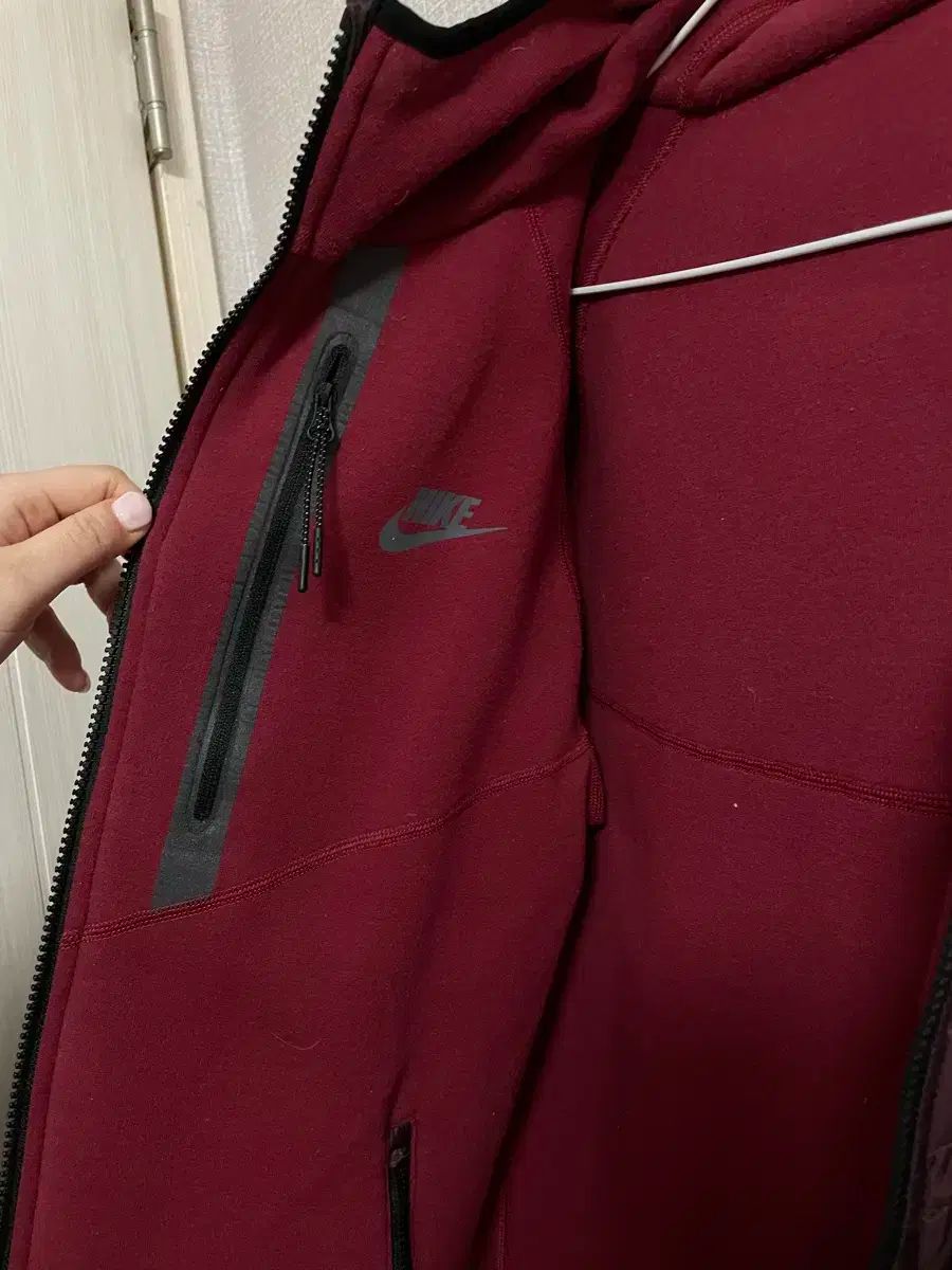 Nike ナイキ エアロロフト ダウンジャケット KANDAIZUMI_COM