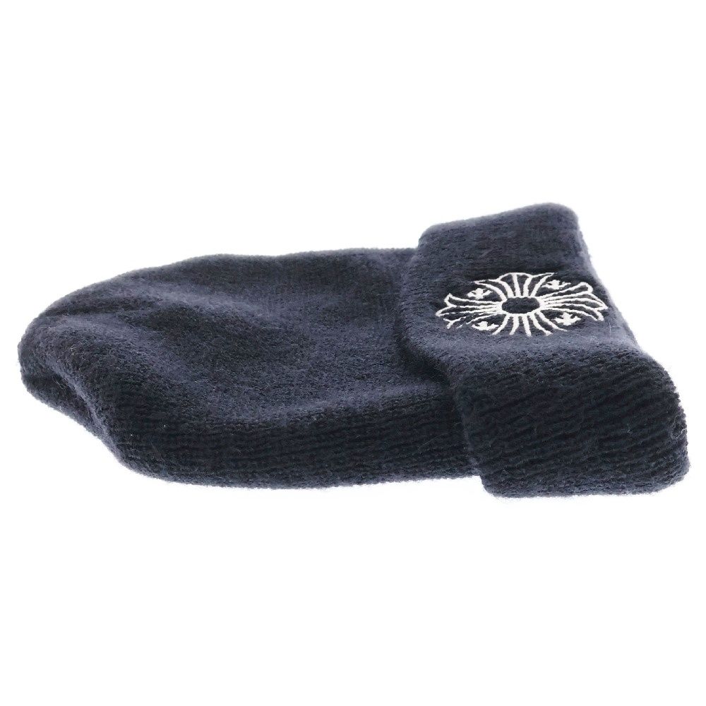 クロムハーツ WOOL