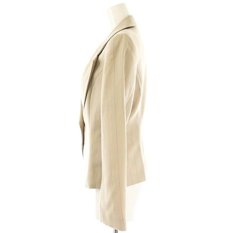 Vivienne Westwood オーブボタン フレアスカート Vivienne Westwood ヴィヴィアンウエストウッドレッドレーベル オーブ