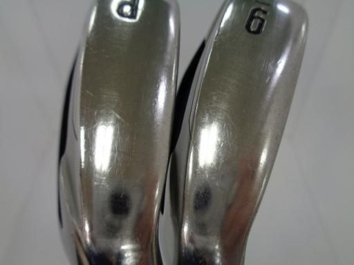 5S