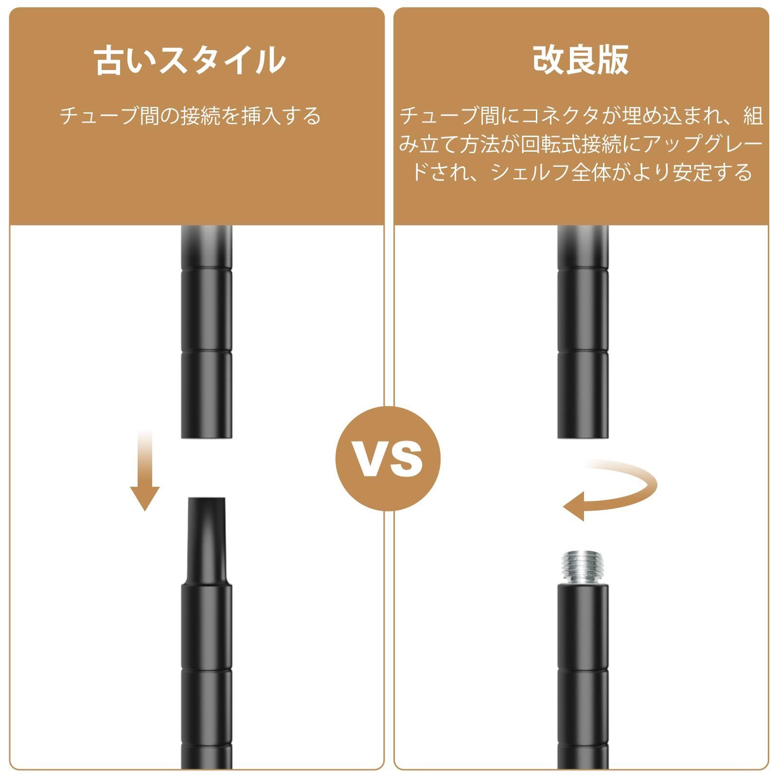 握り鉄砲 芥砲 武具の種類／ホームメイト