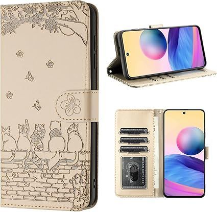 RedmiNote10T【新品未使用品】ケース付き 楽天市場】Redmi Note 10 JE XIG02 / Redmi Note 10T ケース