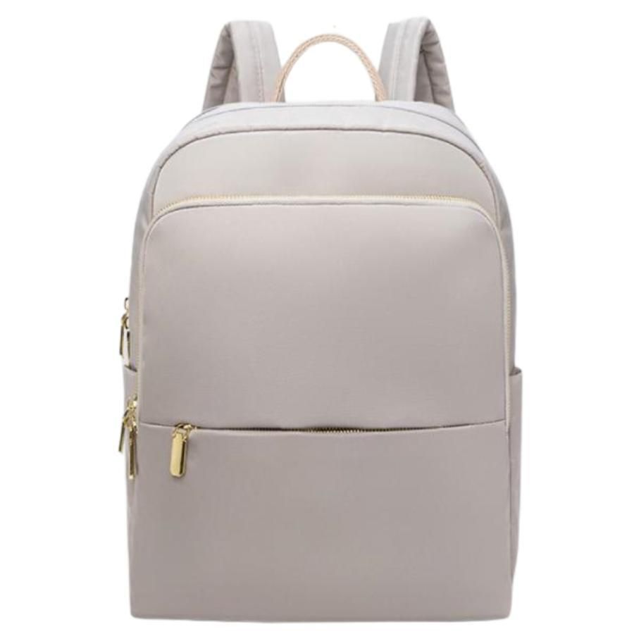 極美品】ヴィヴィアンウエストウッド ビジネスバッグ デニム チャーム