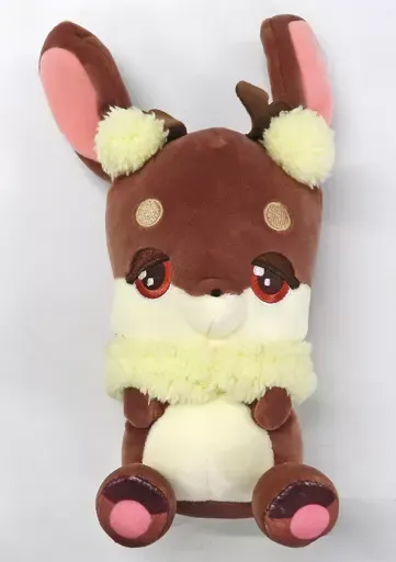 2026年最新】コルヌレプスぬいぐるみの人気アイテム - メルカリ