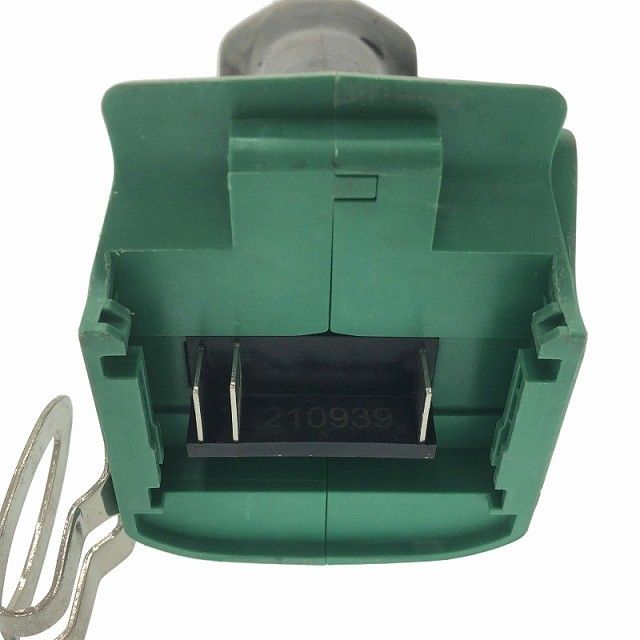 HiKOKI ハイコーキ