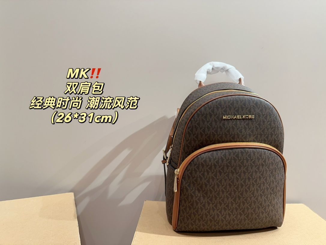 MK リュックサック ハンドバッグ ポーチ 女性の脇バッグ すなわちハンドバッグバッグバッグバッグ 財布 鍵バッグ 小銭入れ バッグ ショルダーバッグ