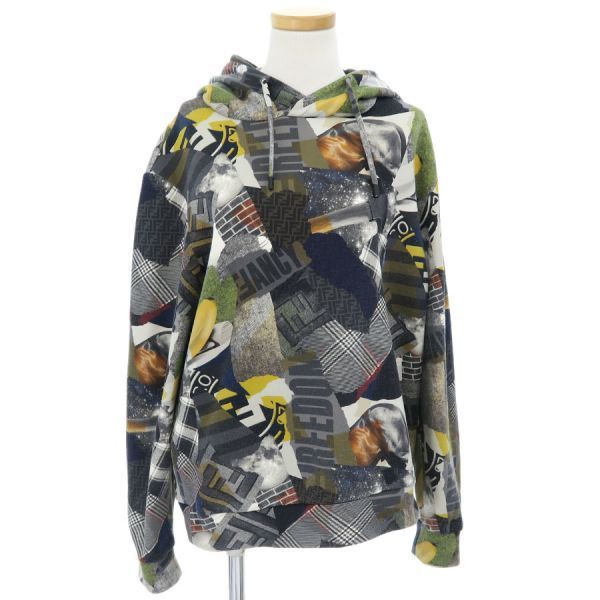 フェンディ スカート FQ7018【Bランク】【中古】 楽天市場】フェンディ  