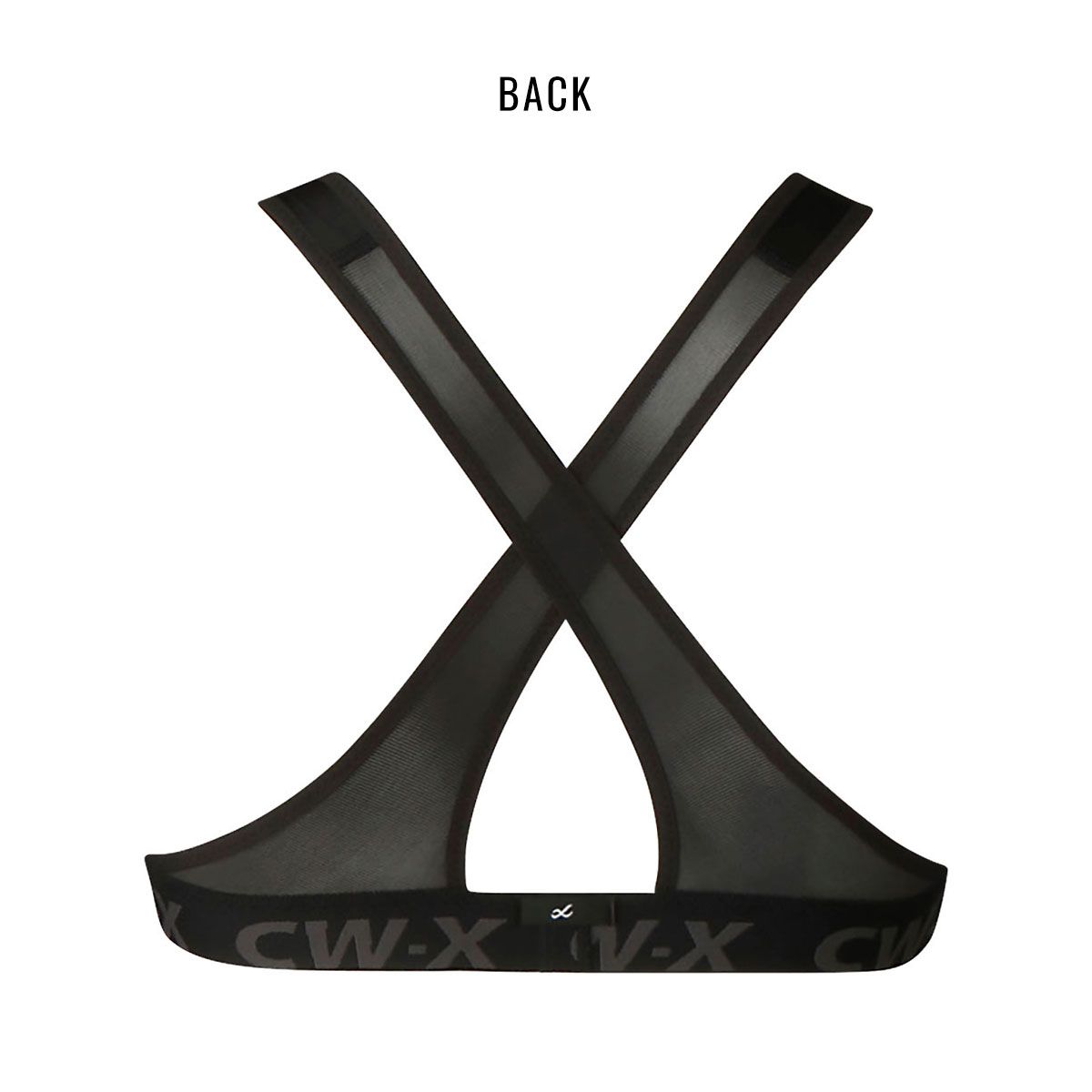 CW-X