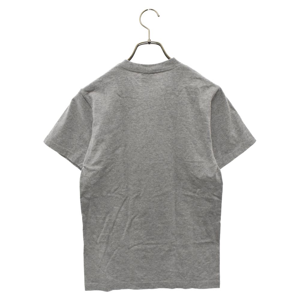 SUPREME (シュプリーム) 15SS Some Girls Tee サム ガールズ