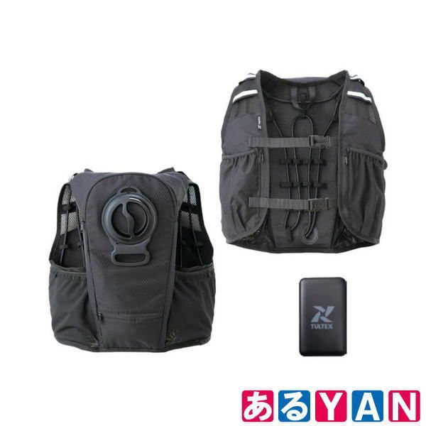 シナジー　ビオームプロビオティック　ハーバルDT ハーバル DT」PRODUCT INFORMATION動画公開！ - シナジー