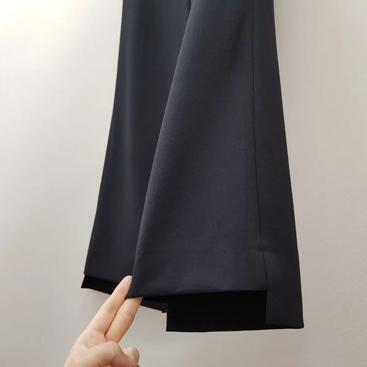 KUHO クホ