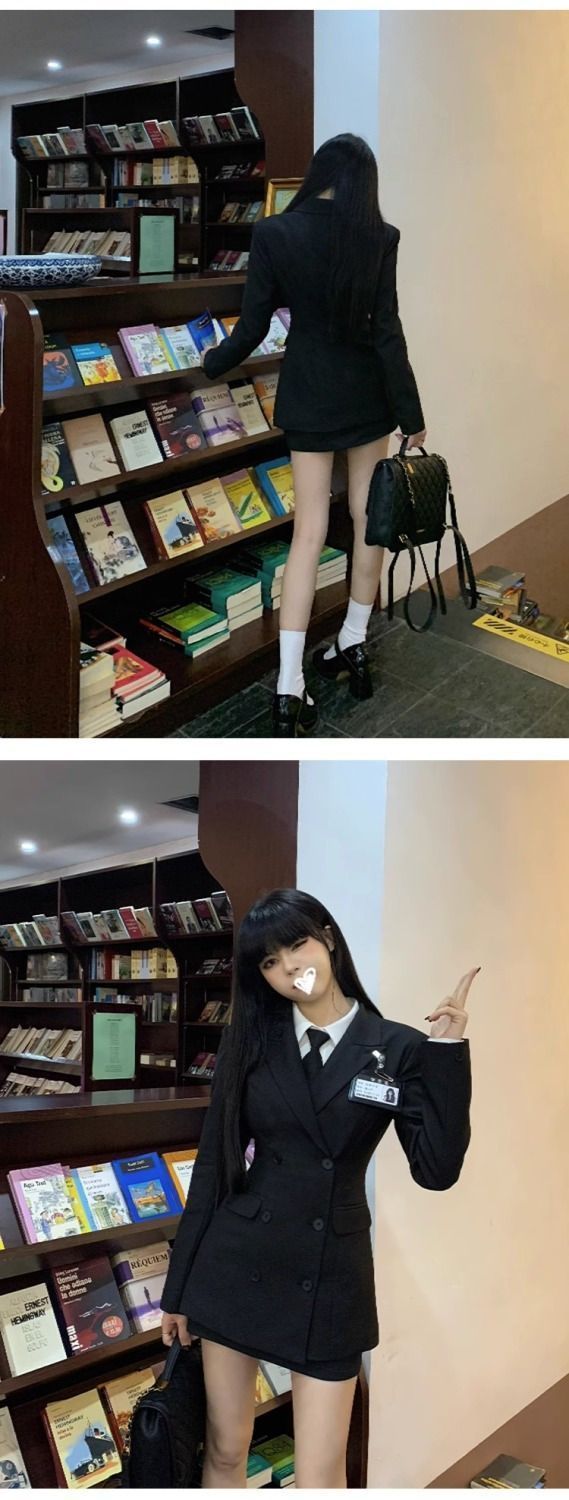 卒園式