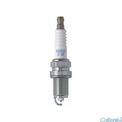 【新品・7営業日以内発送】日本特殊陶業　ＮＧＫ ILTR6A-13G ILTR6A－13Gスパークプラグ 6051 NGK ILTR6A13G【沖縄離島販売不可】