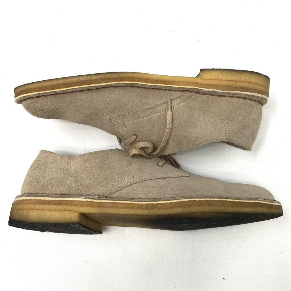 cm程度 ベージュ