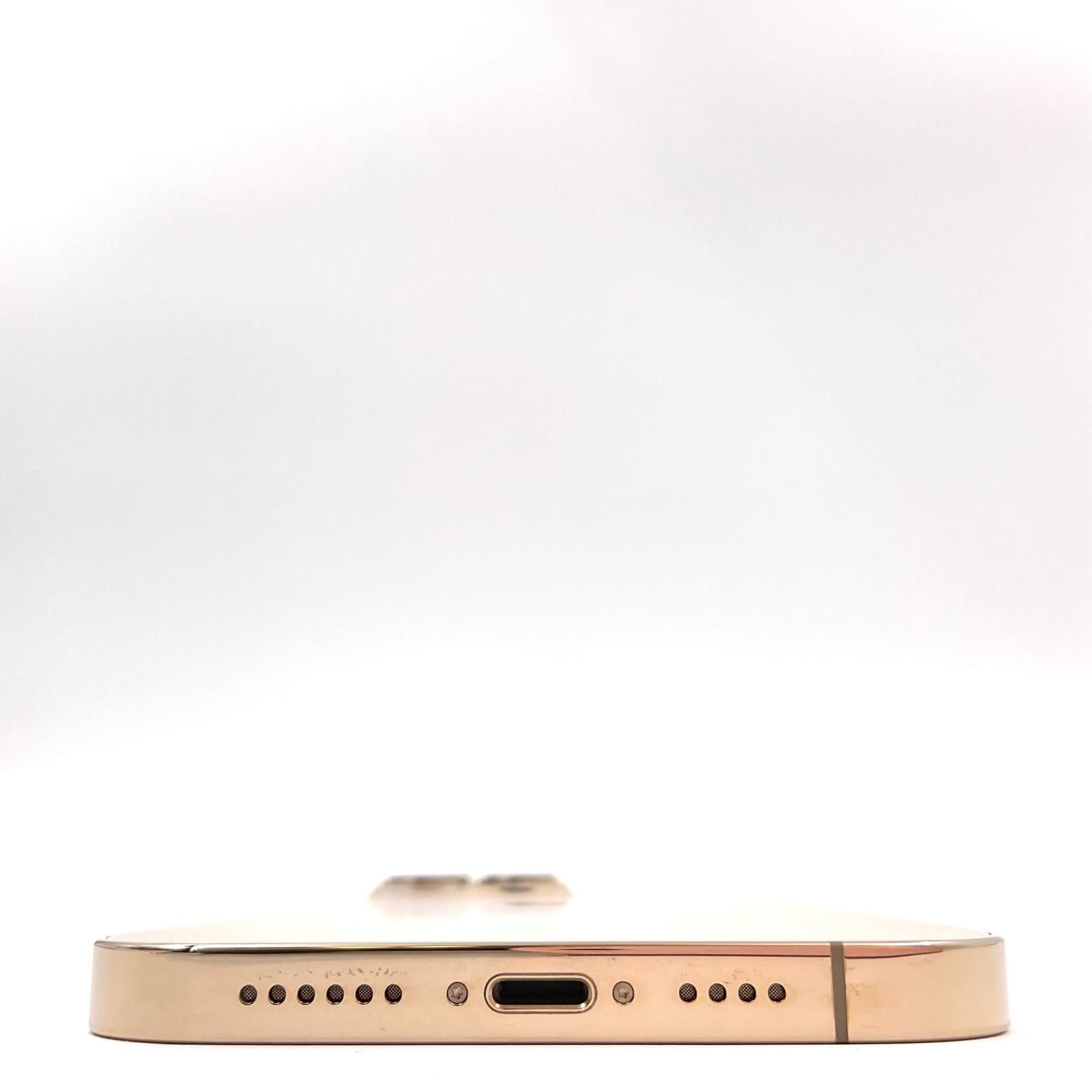 iphone13pro SIMフリー【動作確認済・美品】 【公式通販】