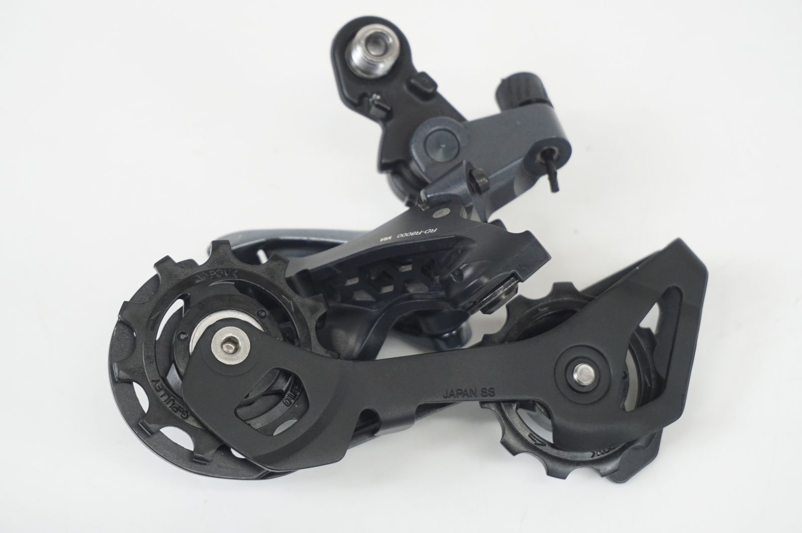 IE831 シマノ SHIMANO GRX RX-812 リアディレイラー 11S Shimano GRX