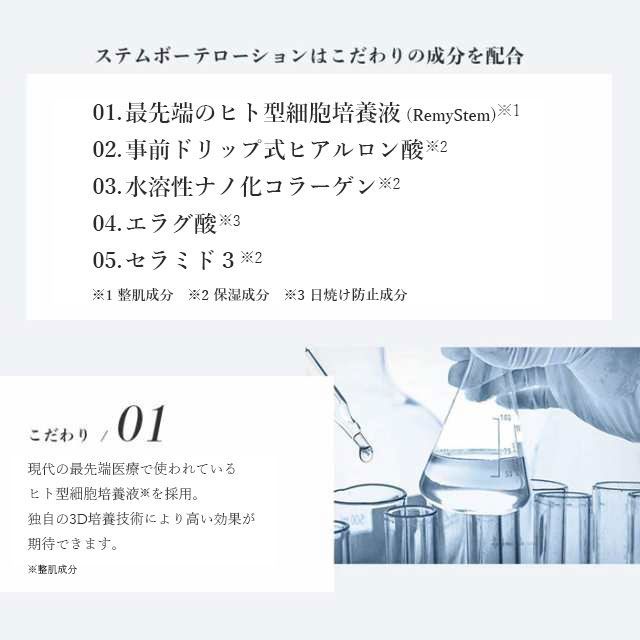 顔