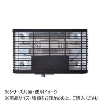 東谷