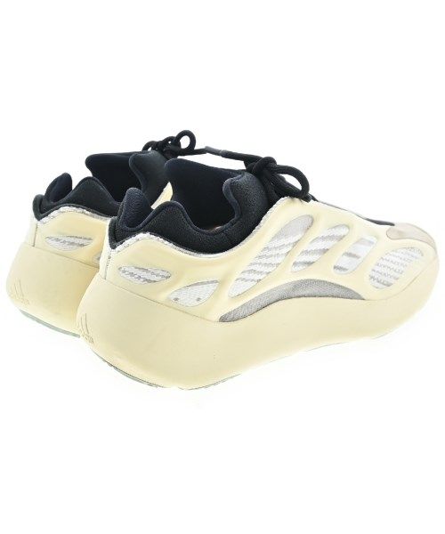 adidas スニーカー メンズ 【古着】【中古】【送料無料】 - メルカリ 