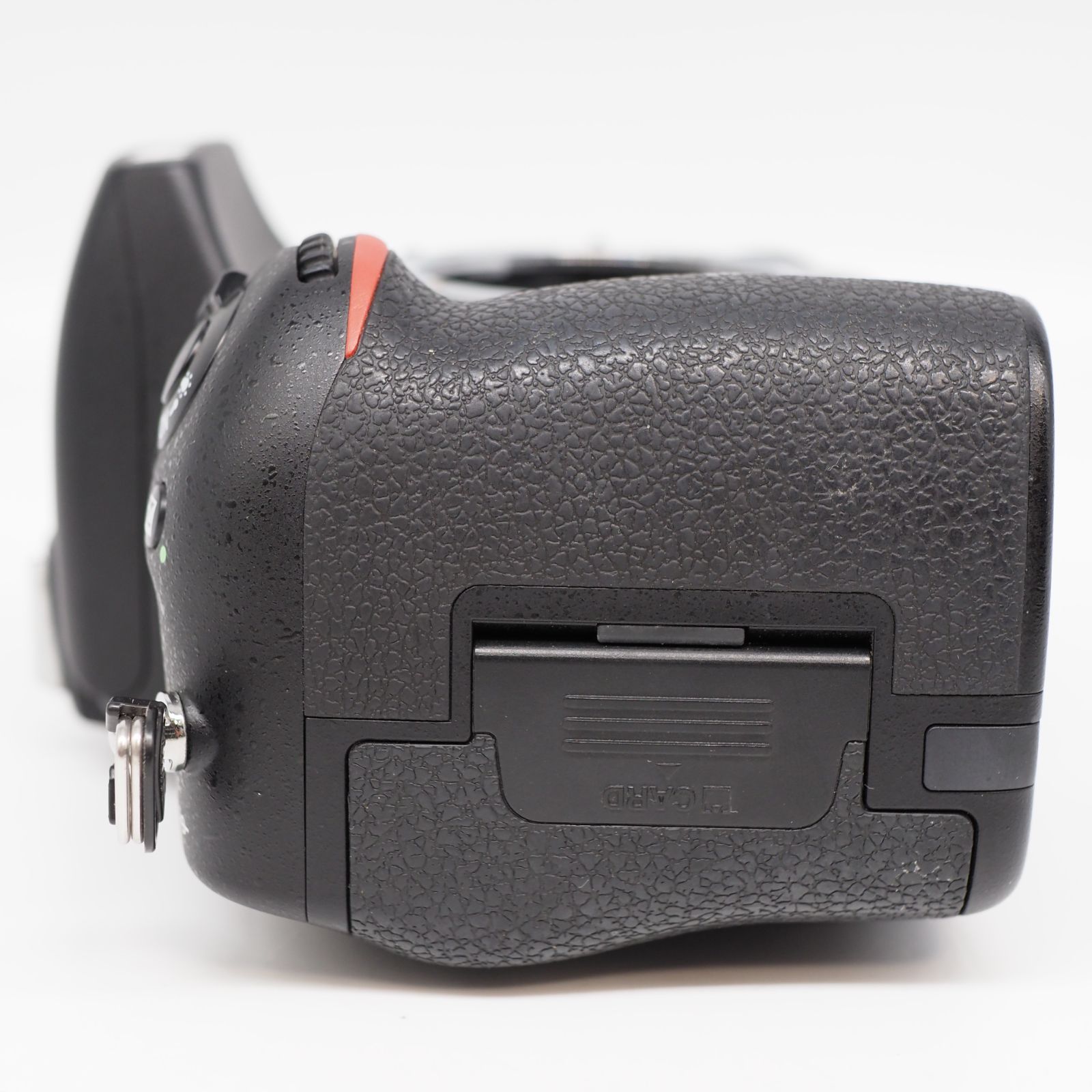 □8564ショット□ Nikon D750 ボディ 186006 □極上品□ - メルカリ