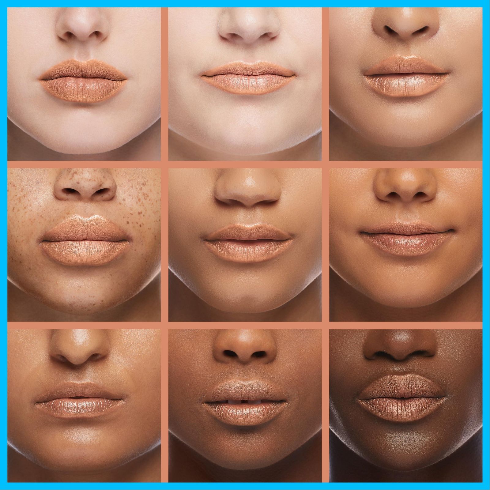 LIP rom-nd