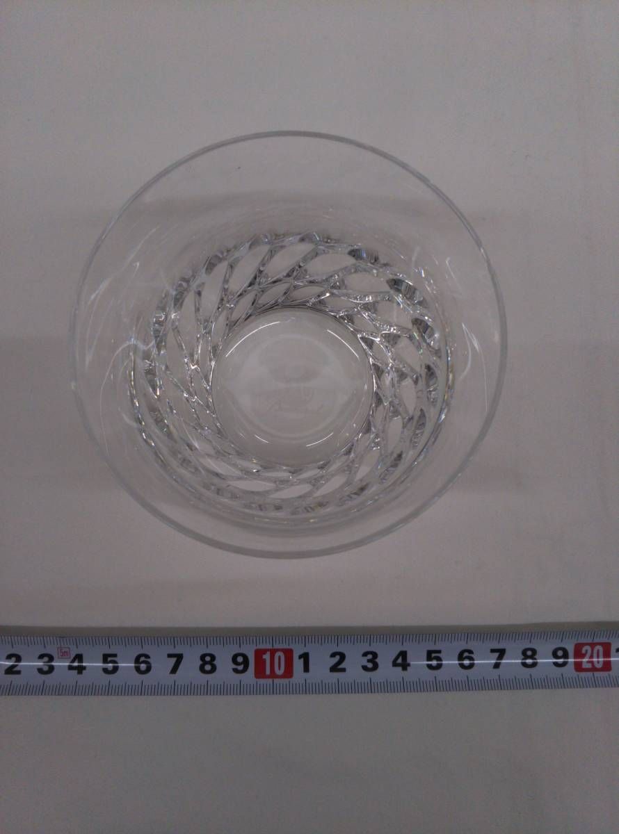 グローリア ロックグラス