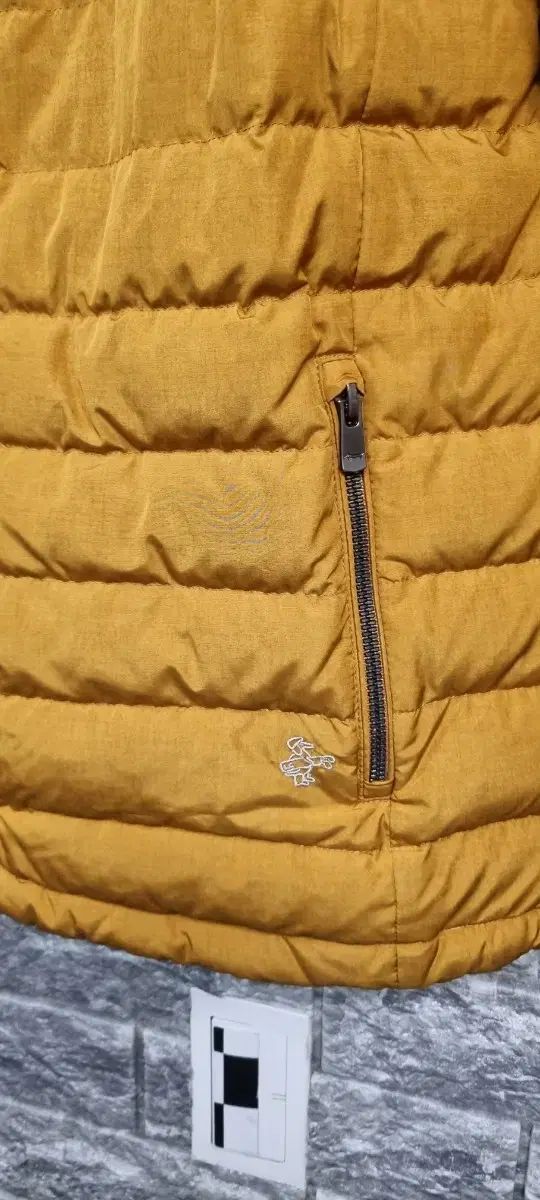  新作大流行中！ LOUIS CASTEL ルイカステル メンズゴルフ グースダウン100サイズ 100%品質保証。