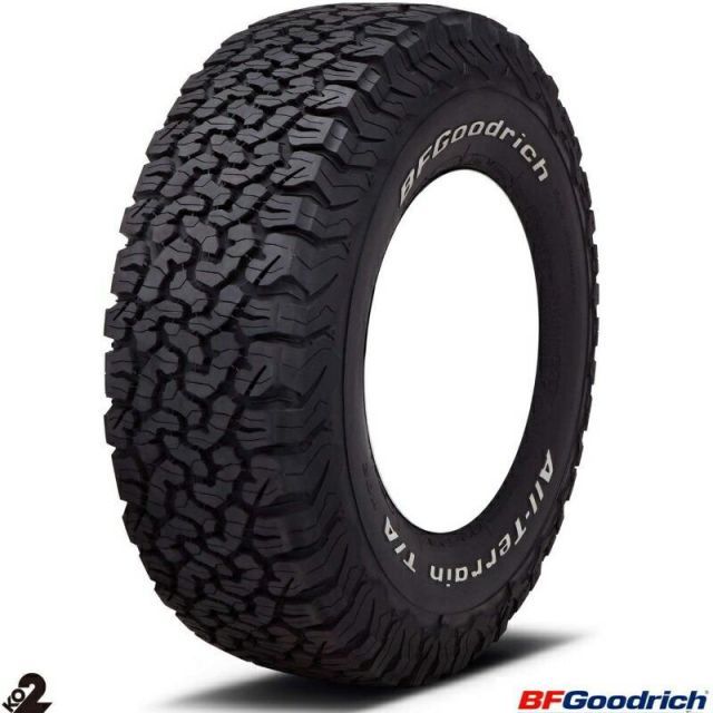 265/65R17 ホイールセット XTREME-J XJ07 4本セット XTREME-J XJ07