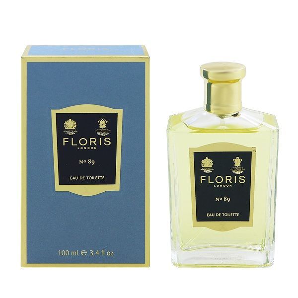 人気海外ブランドアイテム｜ファッション通販 フローリス 新品未使用 100ml その他